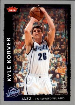 08F 125 Kyle Korver.jpg